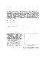 Preview for 20 page of Lexicon 5-2-5 Matrix Systems Manual