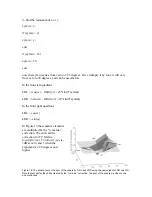 Preview for 21 page of Lexicon 5-2-5 Matrix Systems Manual