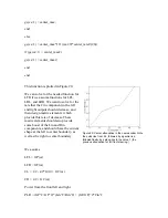 Preview for 32 page of Lexicon 5-2-5 Matrix Systems Manual