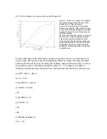 Preview for 34 page of Lexicon 5-2-5 Matrix Systems Manual