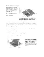 Preview for 36 page of Lexicon 5-2-5 Matrix Systems Manual