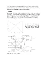 Preview for 40 page of Lexicon 5-2-5 Matrix Systems Manual