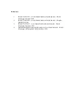 Preview for 41 page of Lexicon 5-2-5 Matrix Systems Manual