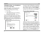 Preview for 26 page of Lexicon BD-30 User Manual