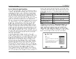 Preview for 27 page of Lexicon BD-30 User Manual