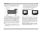 Preview for 28 page of Lexicon BD-30 User Manual