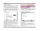 Preview for 30 page of Lexicon BD-30 User Manual