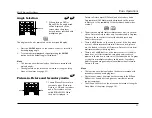 Preview for 35 page of Lexicon BD-30 User Manual