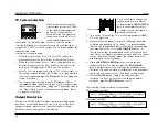 Preview for 38 page of Lexicon BD-30 User Manual