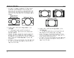 Preview for 40 page of Lexicon BD-30 User Manual