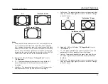 Preview for 41 page of Lexicon BD-30 User Manual