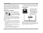 Preview for 48 page of Lexicon BD-30 User Manual