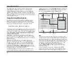 Preview for 54 page of Lexicon BD-30 User Manual