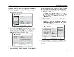 Preview for 55 page of Lexicon BD-30 User Manual