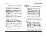 Preview for 57 page of Lexicon BD-30 User Manual