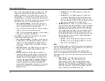 Preview for 60 page of Lexicon BD-30 User Manual