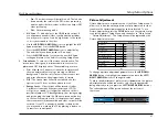 Preview for 61 page of Lexicon BD-30 User Manual