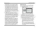 Preview for 63 page of Lexicon BD-30 User Manual