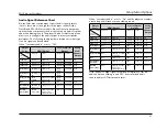 Preview for 65 page of Lexicon BD-30 User Manual