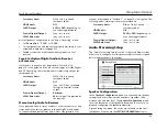 Preview for 67 page of Lexicon BD-30 User Manual