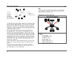 Preview for 70 page of Lexicon BD-30 User Manual