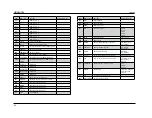 Preview for 86 page of Lexicon BD-30 User Manual