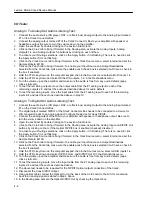 Preview for 16 page of Lexicon CORE2 Service Manual