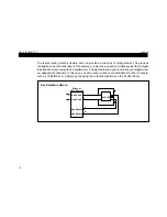 Предварительный просмотр 17 страницы Lexicon CORE2 User Manual