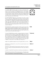 Preview for 12 page of Lexicon CP-1 Owner'S Manual