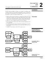 Preview for 14 page of Lexicon CP-1 Owner'S Manual