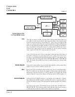 Preview for 15 page of Lexicon CP-1 Owner'S Manual