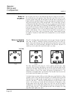 Preview for 21 page of Lexicon CP-1 Owner'S Manual