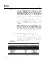 Preview for 27 page of Lexicon CP-1 Owner'S Manual