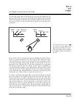 Preview for 50 page of Lexicon CP-1 Owner'S Manual