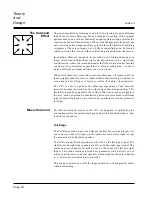 Preview for 55 page of Lexicon CP-1 Owner'S Manual