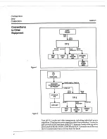 Preview for 5 page of Lexicon CP-2 Owner'S Manual