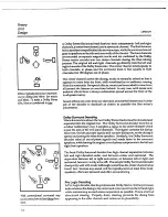 Preview for 15 page of Lexicon CP-2 Owner'S Manual