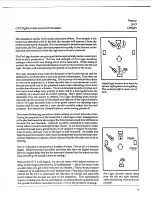 Preview for 16 page of Lexicon CP-2 Owner'S Manual