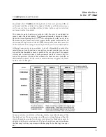 Preview for 11 page of Lexicon CP-3 PLUS - THEORY AND DESIGN REV 2 Owner'S Manual