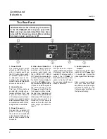 Preview for 13 page of Lexicon CP-3 PLUS - THEORY AND DESIGN REV 2 Owner'S Manual