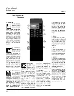 Preview for 15 page of Lexicon CP-3 PLUS - THEORY AND DESIGN REV 2 Owner'S Manual