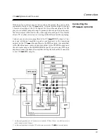 Preview for 20 page of Lexicon CP-3 PLUS - THEORY AND DESIGN REV 2 Owner'S Manual