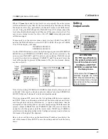 Preview for 30 page of Lexicon CP-3 PLUS - THEORY AND DESIGN REV 2 Owner'S Manual