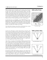 Preview for 34 page of Lexicon CP-3 PLUS - THEORY AND DESIGN REV 2 Owner'S Manual