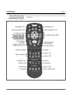 Preview for 13 page of Lexicon DC-1 Owner'S Manual