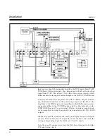 Preview for 17 page of Lexicon DC-1 Owner'S Manual