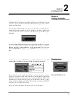 Preview for 19 page of Lexicon DC-1 Owner'S Manual