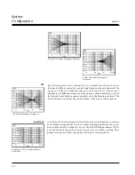 Preview for 20 page of Lexicon DC-1 Owner'S Manual