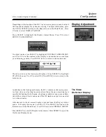 Preview for 21 page of Lexicon DC-1 Owner'S Manual