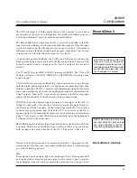 Preview for 29 page of Lexicon DC-1 Owner'S Manual